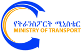 MINISTRY OF TRANSPORT –ETHIOPIA