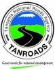 TANZANIA NATIONAL ROADS AGENCY