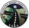 TANZANIAN ROADS ASSOCIATION (TARA)
