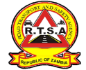 ZAMBIA ROAD TRANSPORT SAFETY AGENCY (RTSA)