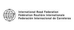 INTERNATIONAL ROAD FEDERATION (IRF)