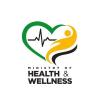 The Ministry of Health and Wellness of Jamaica
