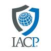 International Association of Chief of Police (IACP)