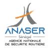 National Road Safety Agency Senegal (ANASER)