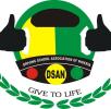 Driving Schools Association of Nigeria 