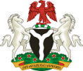 Federal Ministry of Transportation of Nigeria
