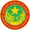 Republic of Mauritania