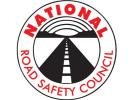 The National Road Safety Council of Jamaica