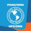 Pan American Health Organization PAHO/WHO