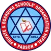 Private & Boarding Schools' Organization Nepal