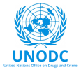 The United Nations Office on Drugs and Crime (UNODC)
