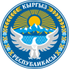 Government of Kyrgyzstan