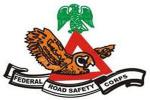 The Federal Road Safety Corps of Nigeria