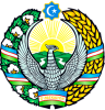 The Government of Uzbekistan