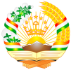 The Government of Tajikistan