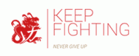 Keep Fighting Foundation