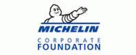 Michelin Corporate Foundation