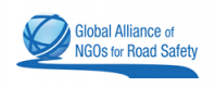 Global Alliance of NGOS for Road Safety