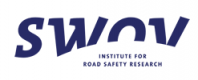 SWOV – Institute for Road Safety Research