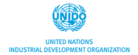United Nations Industrial Development Organisation (UNIDO)