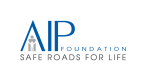 AIP Foundation - Logo